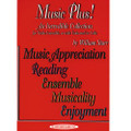 Starr: Music Plus! An Incredible Collection, Violin