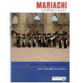 Phillips: Mariachi Philharmonic, Cello/Bass Bk, Vol. 1