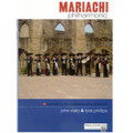 Phillips: Mariachi Philharmonic, Violin Bk, Vol. 1