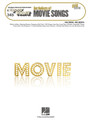 Anthology of Movie Songs - Gold Edition (E-Z Play Today #345)