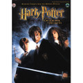 Williams: Harry Potter & Chamber Of Secrets, Piano