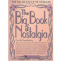 The Big Book Of Nostalgia