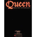 Deluxe Anthology by Queen