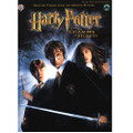 Williams: Harry Potter & Chamber Of Secrets, Viola