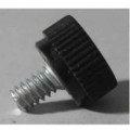 Kun Part - Mini Collapsible Nut and Screw