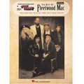 The Best of Fleetwood Mac - 2nd Edition (E-Z Play Today #331)