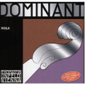Thomastik Dominant, Viola A, Synthetic/Aluminum