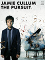 Jamie Cullum - The Pursuit