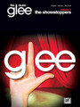 Glee: The Music - Vol. 3 - The Showstoppers