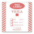 Red Label Viola D String