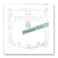 Pirastro Chromcor Viola A String