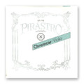 Pirastro Chromcor Viola D String
