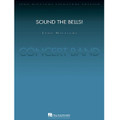 Sound The Bells! (Deluxe Score)