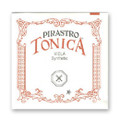 Pirastro Tonica Viola C String, Tungsten and Silver
