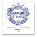 Jargar Viola C String