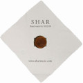 Premium Rosin For Violin And Viola - Dark