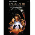 Star Wars Episodes I, II, III Violin Bk & CD