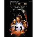 Star Wars Episodes I, II, III Viola Bk & CD