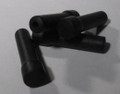 Comford Rubber Tips (Set of 4 Tips)