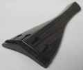 Hill Rosewood Viola Tailpiece - 4/4 Size 12.5 cm