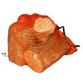 Wood Assortment Bag, Premium Quality Round
