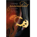 Rosindust By Cornelia Watkins