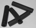 Resonans Shoulder Pad Replacement Tips - Set of 4