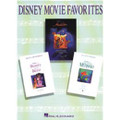 Disney Movie Favorites for Violin Solo