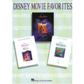 Disney Movie Favorites For Cello Solo