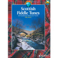 Fraser, Iain - Scottish Fiddle Tunes: 60 Traditional for Violin