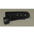 Kun Part - Collapsible Right Endpiece (Violin)