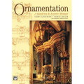 Ornamentation: A Question And Answer Manual Book