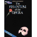 Phantom of the Opera (E-Z Play Today Volume 251)