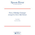 Spoon River