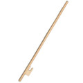 Cherub Box Violin Bow Alone