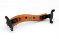 Artino Sound Model Shoulder Rest- Violin, Maple