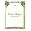 Lalo: Chanson Villageoise, Op. 14, No. 1