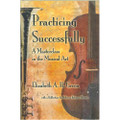 Practicing Successfully By Elizabeth Green