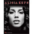 As I Am by Alicia Keys