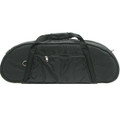 Bobelock Smart Bag for B2048 Viola Case