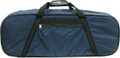 Bobelock Smart Bag for B1002 Violin Case