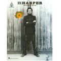 Ben Harper - Both Sides of the Gun