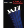 Great Jazz Standards