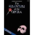 Lloyd Webber: The Phantom of the Opera - Violin Solo