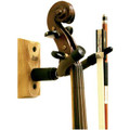 String Swing Home & Studio Hanger For Violins