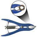 Keeper Ring Expander Tool