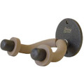 Stage Plate Guitar Hanger - Narrow