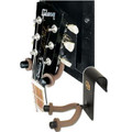 String Swing Clip-On Guitar Hanger - For Round Handle