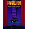 Movie Classics for Piano