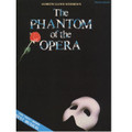 Phantom of the Opera - Piano Solo